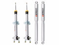 Belltech shock absorber