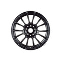 Weds Sport auto part