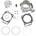 Cylinder Works auto part