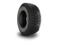 RT37X12.50R26LT FURY RT PLUS F LOAD