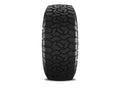 RT37X12.50R26LT FURY RT PLUS F LOAD