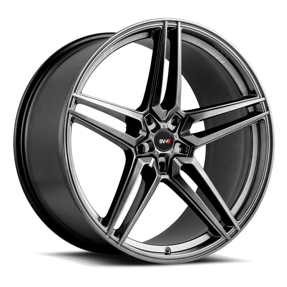 SVF03 20X11.0 5X114.3 63 74.1 G