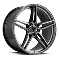 SVF03 20X11.0 5X114.3 63 74.1 G