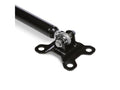 Cognito 11-19 Chevy/GMC Silverado/Sierra 2500/3500 HD 2WD/4WD Economy Traction Bar Kit