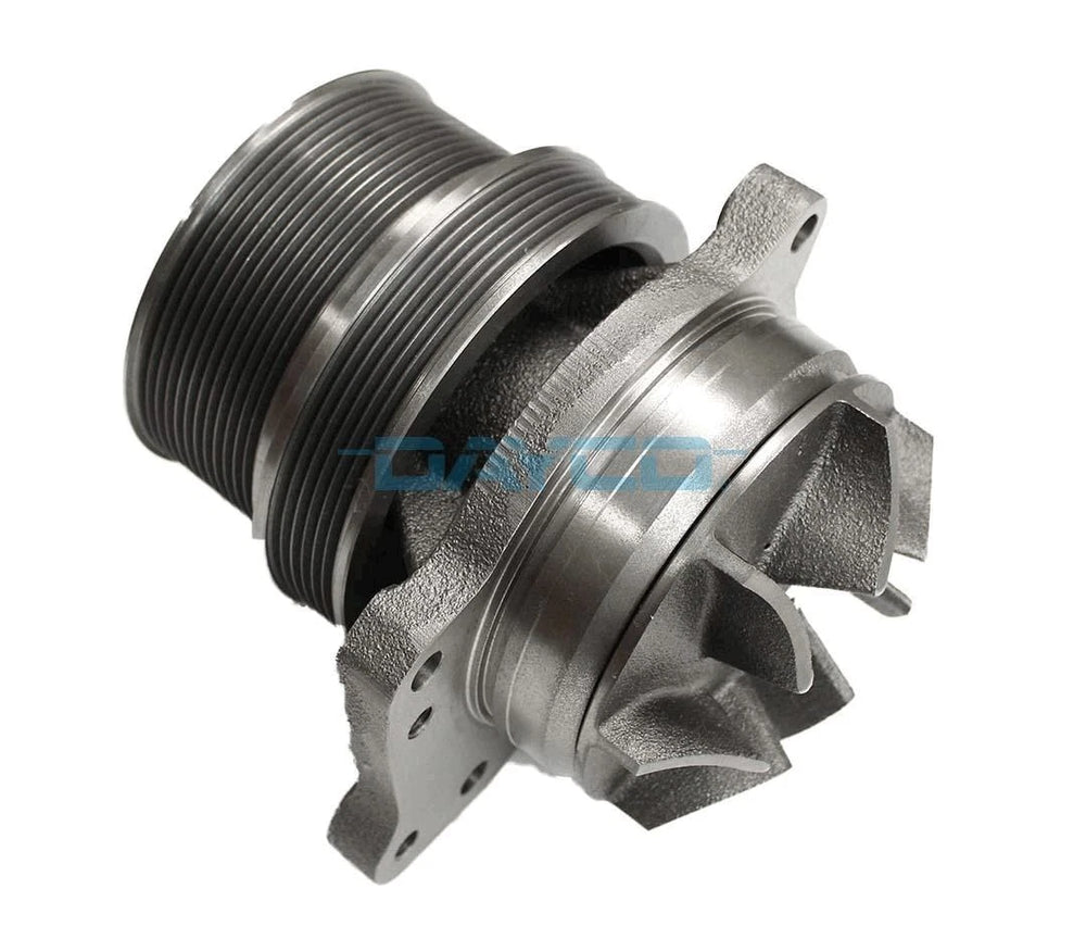 WATER PUMP-HEAVY DUTY DAYCO