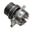 WATER PUMP-HEAVY DUTY DAYCO