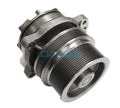 WATER PUMP-HEAVY DUTY DAYCO