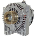 NEW ALTERNATOR