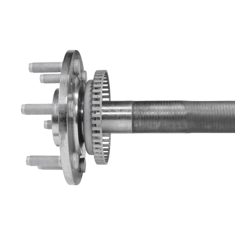 9.25ZF RH REAR AXLE; 2019+ RAM 1500