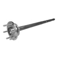 9.25ZF RH REAR AXLE; 2019+ RAM 1500