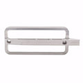 1967-1972 Chevy/GMC Truck Side Marker Bezel - Natural