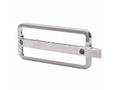1967-1972 Chevy/GMC Truck Side Marker Bezel - Natural
