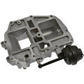EXHAUST GAS RECIRCULATION VALVE SPA