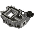 EXHAUST GAS RECIRCULATION VALVE SPA