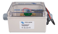 BATTERY MONITOR BMV-700H