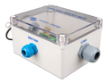 BATTERY MONITOR BMV-700H