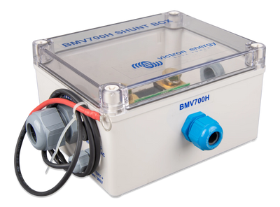 VICTRON ENER auto part