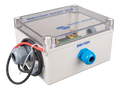 VICTRON ENER auto part