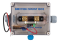 BATTERY MONITOR BMV-700H