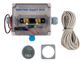 BATTERY MONITOR BMV-700H