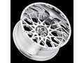 8-165.1 CHR VOR ROCKER