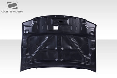 Extreme Dimensions auto part