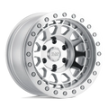 Black Rhino auto part