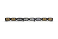 Morimoto Lighting auto part