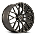SVF02 20X10.0 5X112 15 66.6 G