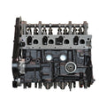 FORD 2.5 98-01 COMP ENG
