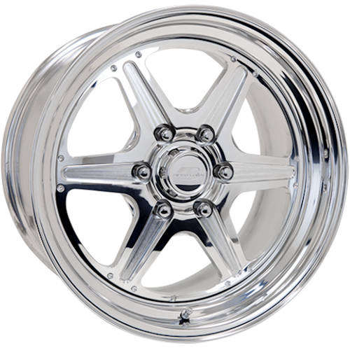 GS52 28X10