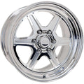 GS52 28X10