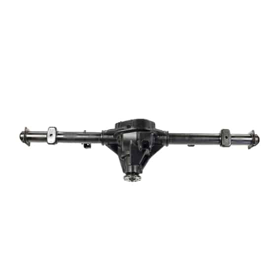 0718 WRANGLER JK 3 LIFT BUMP STOP EXTENSION KIT (FRONT / REAR)