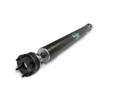 MBSH5-C: 04-10 Mercedes CLS AMG 63: 3.25 Carbon Fiber Driveshaft: 64.25 TP/FL