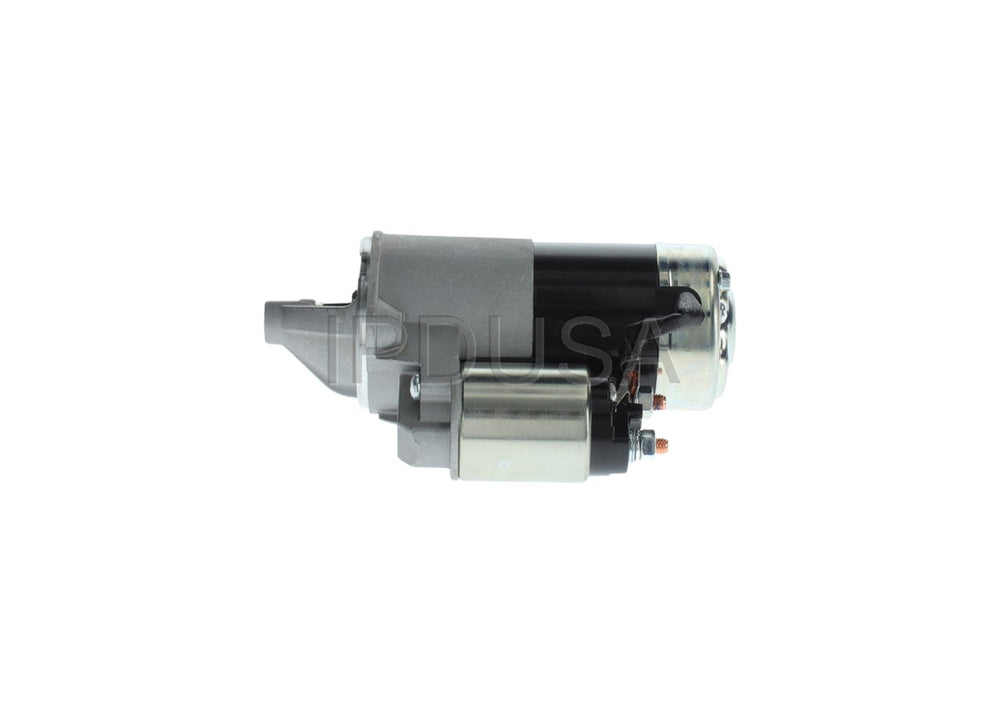 Bosch auto part