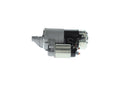 Bosch auto part