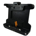 HAVIS auto part close-up