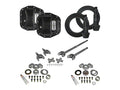 QA1 Precision Products, Inc shock absorber