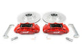 Alcon auto part