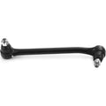 STEERING DRAG LINK