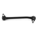 STEERING DRAG LINK