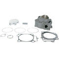 Cylinder Works auto part