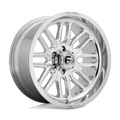 Fuel Wheels auto part