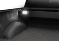 Retrax auto part