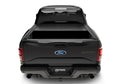 Retrax auto part