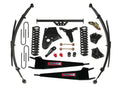 Skyjacker 6"83-97RAN 4X4 CLII SYSTEM