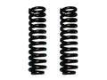 Skyjacker 6"83-97RAN 4X4 CLII SYSTEM