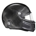 Stilo Helmets carbon auto part