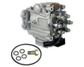 DELPHI auto part