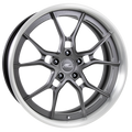 SLG10 THRUSTER 28X9